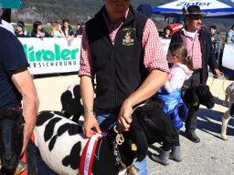 2019_ausstellung polling_580